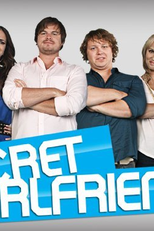 Secret Girlfriend (Secret Girlfriend)