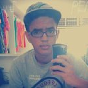 Foto de perfil de Wellington Rafael Santos