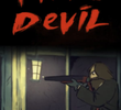 Pine Devil
