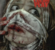 Flesh to Play