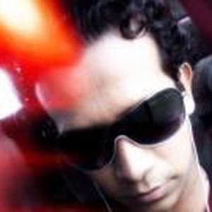 Foto de perfil de John Avalon