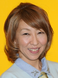 Minami Takayama