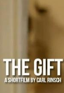 The Gift (The Gift)