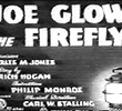 Joe Glow, the Firefly 