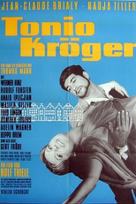 Tonio Kröger (Tonio Kröger)