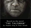 Stephen King's The Talisman