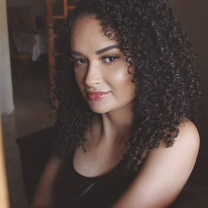 Foto de perfil de Isabela