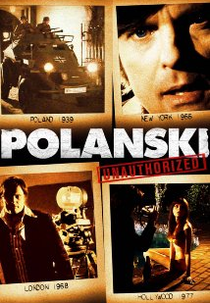 Polanski (Polanski)