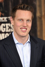 David Ellison (II)