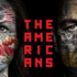[HISTÓRIA EM SÉRIES] The Americans | O que um ex-espião russo acha da série