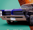 Rust Valley Restorers