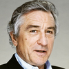 Robert De Niro - Foto 2