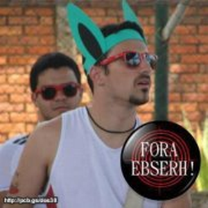 Foto de perfil de Guilherme Oliveira