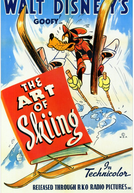 A Arte de Esquiar (The Art of Skiing)
