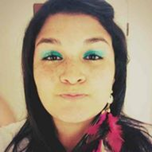 Foto de perfil de Isabela