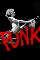 Punk (Punk)