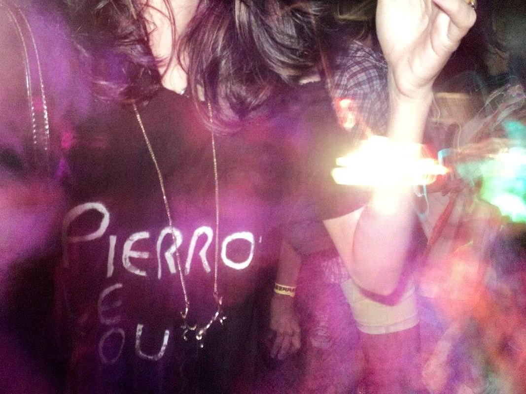 Taís - Foto 3