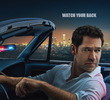 O Poder e a Lei (4ª Temporada)