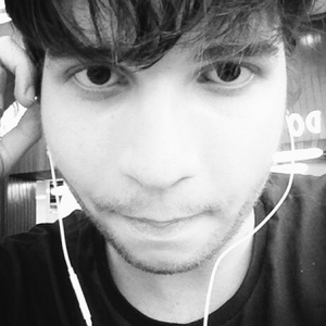 Foto de perfil de Pedro Zagallo