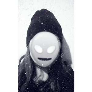 Foto de perfil de Thaís