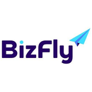 Foto de perfil de Bizfly Seo