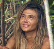Episódio 14