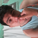 Foto de perfil de David