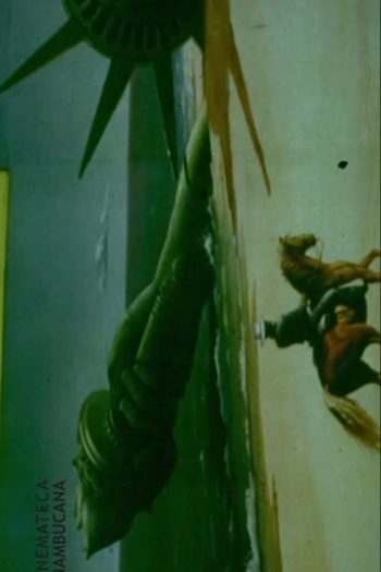  de Curta Loja dos Trapos do Coração (1982)