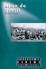 Alma do Brasil (Alma do Brasil)