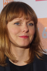 Maren Ade