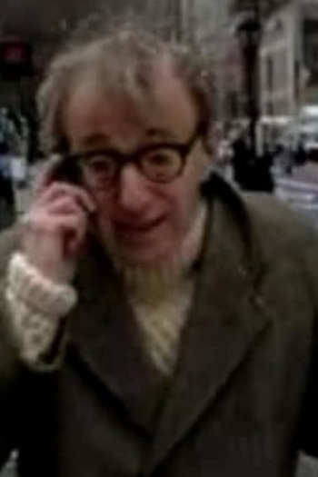  de Curta Telecom: 150 anni (2000)