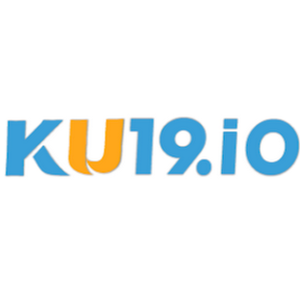 Foto de perfil de ku19io
