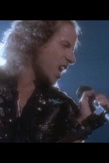 Scorpions: Believe In Love (Scorpions: Believe In Love)