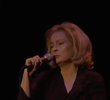 Ingrid Caven, Música e Voz