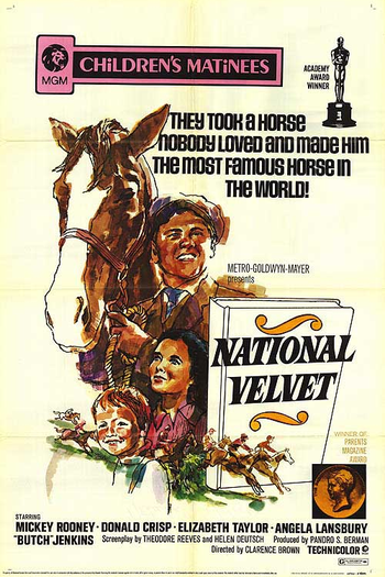  de Filme A Mocidade é Assim Mesmo (1944)