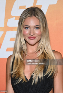 Elysée Sanvillé - Poster 1