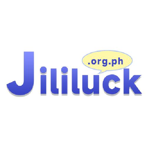 Foto de perfil de Jililuck org ph