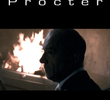 Procter