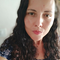 Mariana