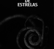 Rumor de Estrelas