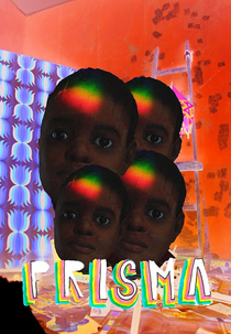Prisma (Prisma)
