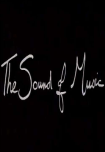 The Sound of Music (The Sound of Music)