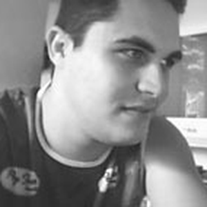 Foto de perfil de Wesley de O. Jucá