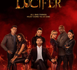 Lucifer (6ª Temporada)