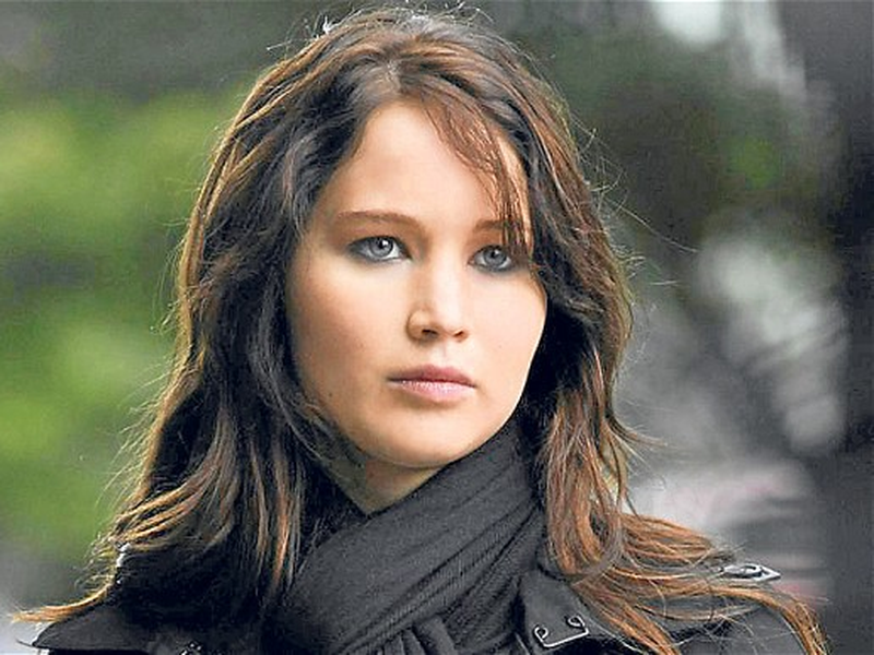 Foto 5 de O Lado Bom da Vida