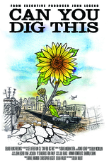 Can You Dig This (Can You Dig This)