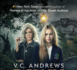 Dawn (1ª Temporada)