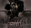 Manos Brujas