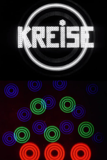 Kreise (Kreise)
