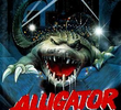 Alligator 2: A Mutação